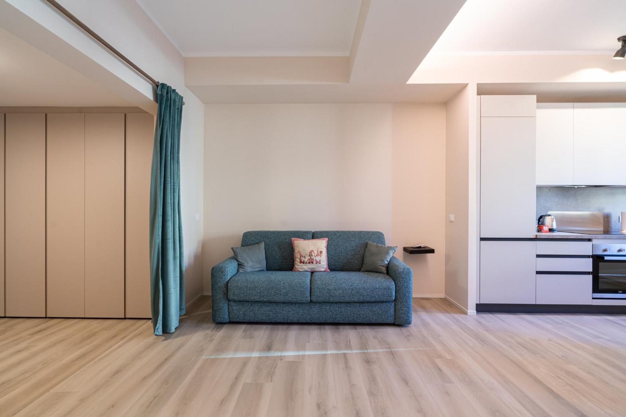 Palazzo Marsili Harmony Daire Bolonya Dış mekan fotoğraf
