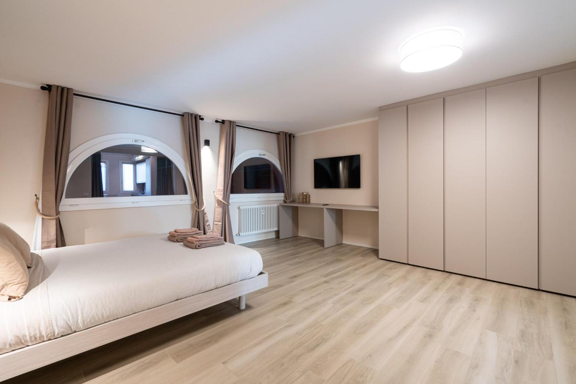 Palazzo Marsili Harmony Daire Bolonya Dış mekan fotoğraf